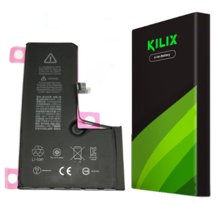 Батерия за iPhone 13 Pro Decode 3095mAh