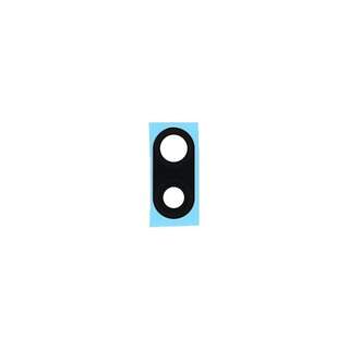 Стъкло за  камера Xiaomi Redmi 8